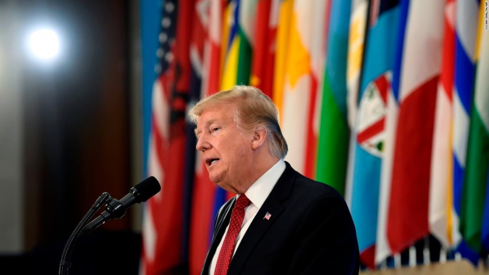 tong thong my can nhac kha nang ra tuyen bo tieu diet hoan toan is