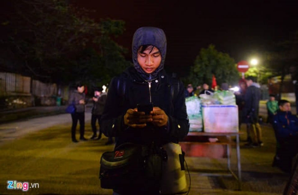 nguoi tre nghi gi ve hoi nghi thuong dinh my trieu lan 2