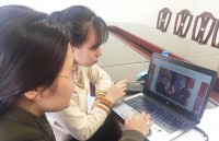 nhung cau chuyen ve khach san metropole di a die m dien ra hoi nghi thuong dinh my trieu