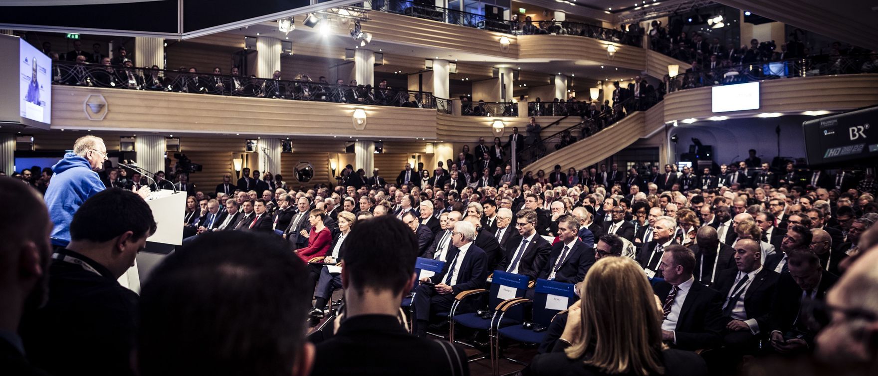 hoi nghi an ninh munich doi thoai co ngai doi dau