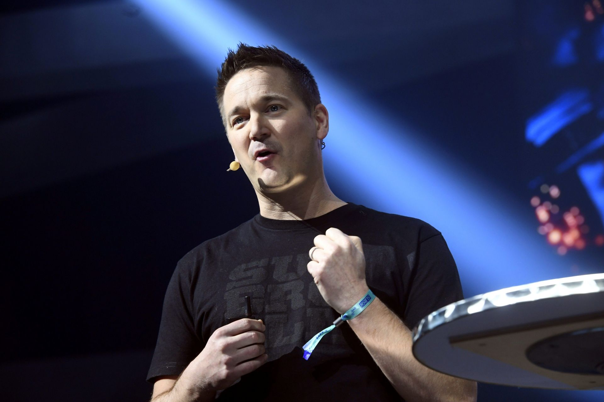 hang san xuat tro choi supercell co i xay tha n mo i cu a pha n lan