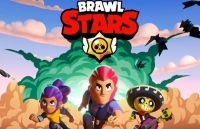 Hãng sản xuất trò chơi Supercell - 'cối thần Sampo' mới của Phần Lan