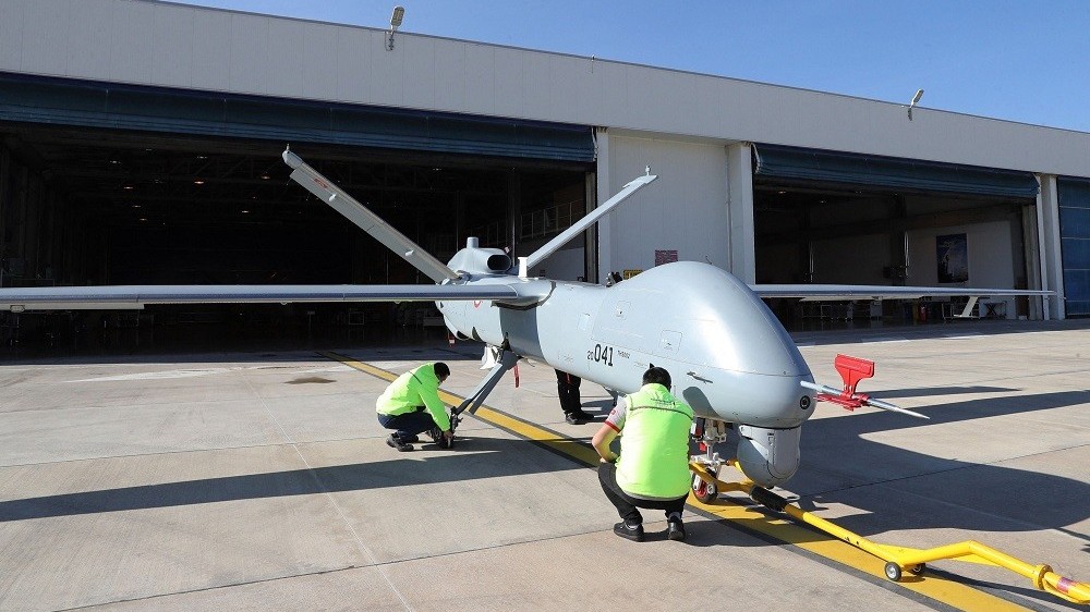 cung co nang luc quan su ukraine van de ngo dam phan voi nga