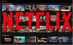 Google, Netflix bị phạt tại Hàn Quốc