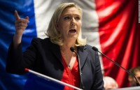 eu khang dinh khong ngung bao ve quyen cua phu nu