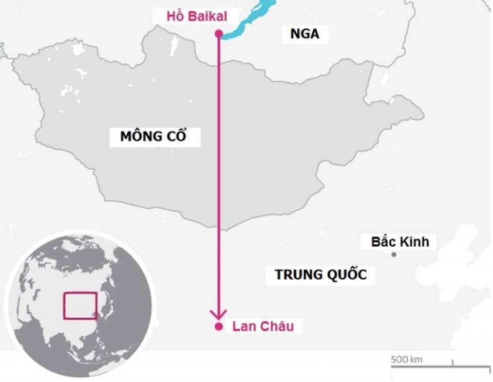 trung quoc muon dan nuoc tu ho balkan de giai han