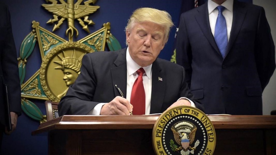 my sac lenh hanh phap moi cam cong dan 6 nuoc hoi giao nhap canh