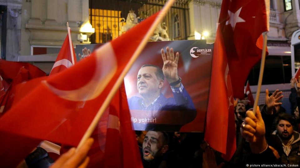 canh bac lon cua tho nhi ky voi chau au