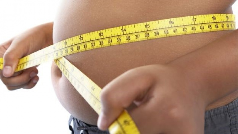 nhat ban lam gi de giam ty le nguoi beo phi