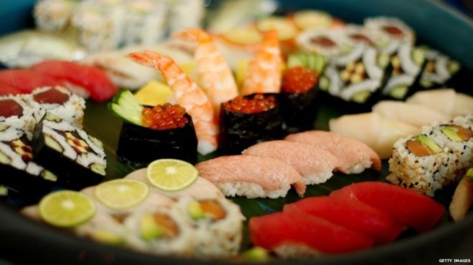 nhat ban lam gi de giam ty le nguoi beo phi