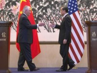 my chinh thuc dieu tra trung quoc danh cap so huu tri tue