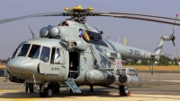 Mỹ gửi trực thăng đa năng Mi-17 hỗ trợ Ukraine, Nga đòi hỏi giải thích cụ thể, chất vấn về vi phạm cam kết quốc tế