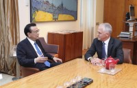 australia se thiet hai nang neu kinh te trung quoc mat da