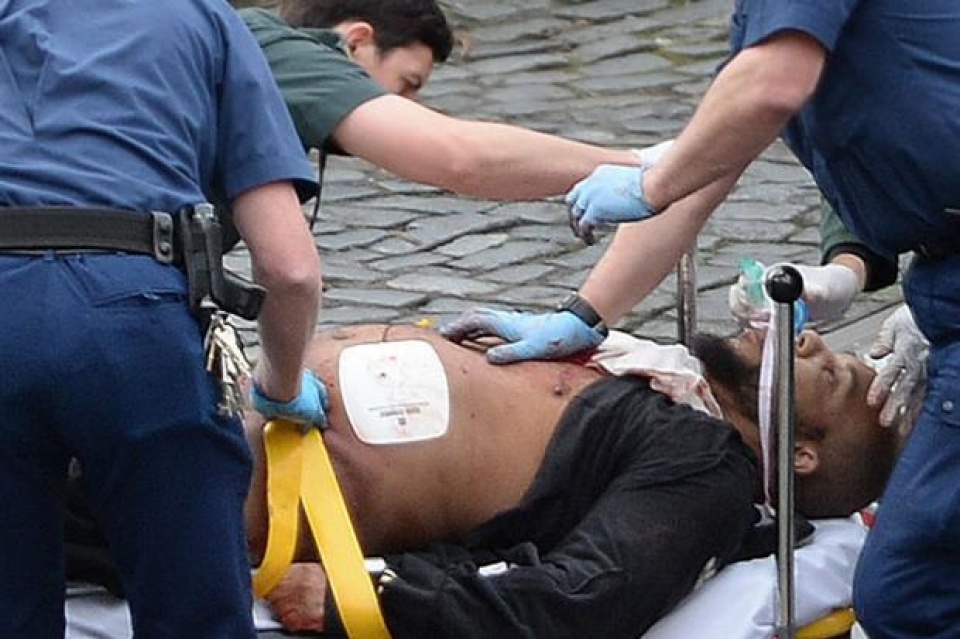 canh sat anh mo rong dieu tra ve vu tan cong o london