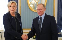 infographics chan dung ung cu vien tong thong phap emmanuel macron