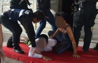 malaysia phap tang cuong hop tac kinh te quoc phong