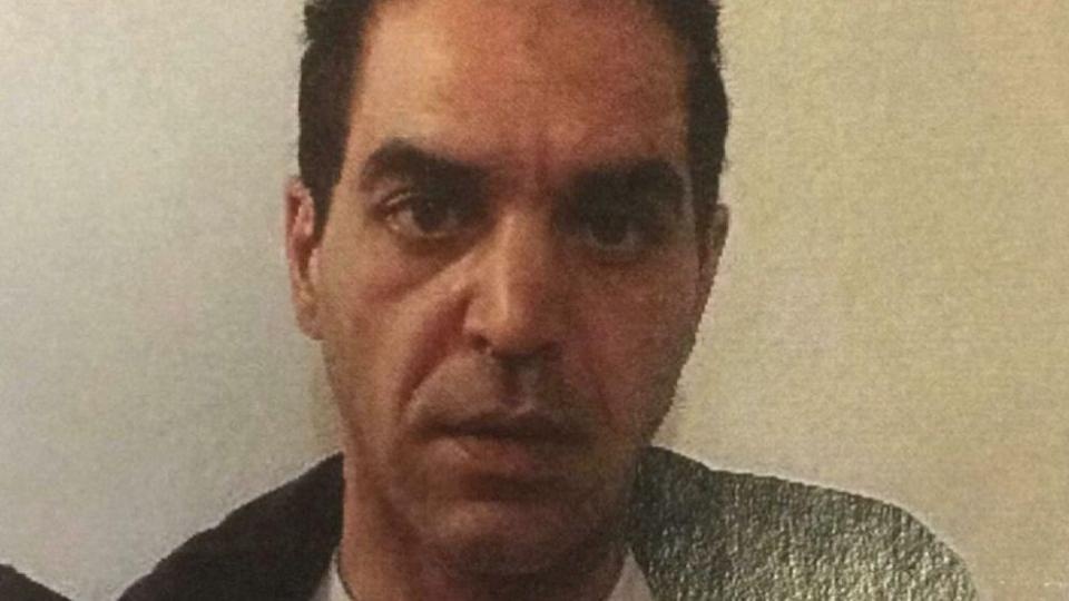 khung bo lien tiep reo rac noi kinh hoang cho chau au