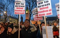 nganh che tao anh doi pho kich ban khong dat thoa thuan voi eu