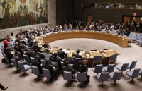 trieu tien co the thu hat nhan vao thang toi