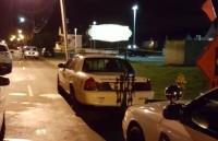 xac dinh duoc nghi pham trong vu xa sung o trung tam paris