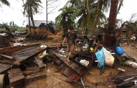 tim huong di ben vung truoc bien doi khi hau