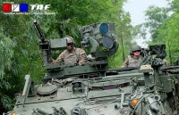 han quoc to cao trung quoc tra dua thuong mai ra wto