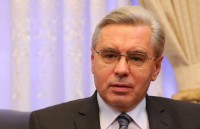 han quoc to cao trung quoc tra dua thuong mai ra wto