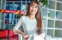 huong toi ke hoach hanh dong giao duc bao trum trong apec