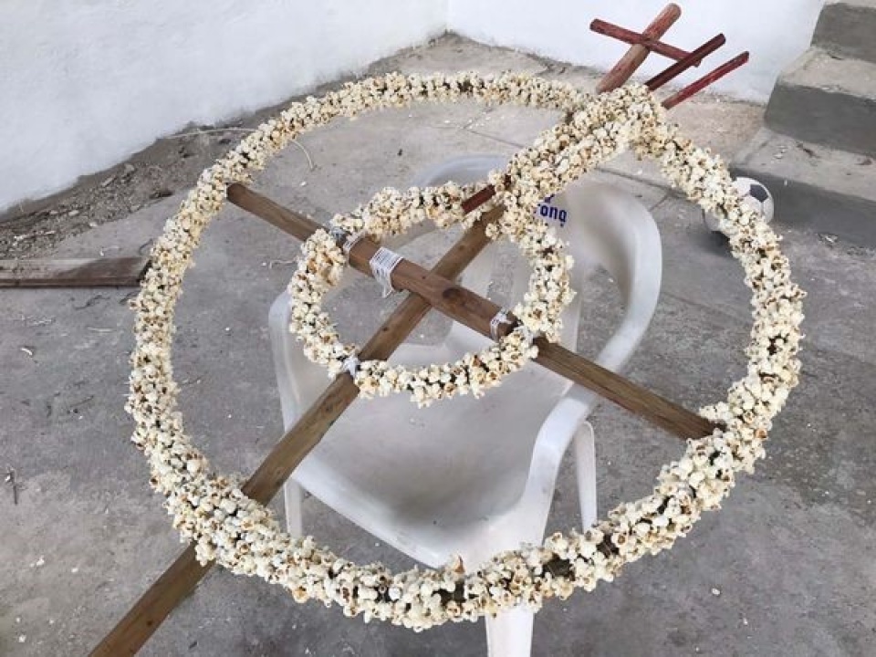 mexico cuoc chien gianh lai thi truong bong ngo