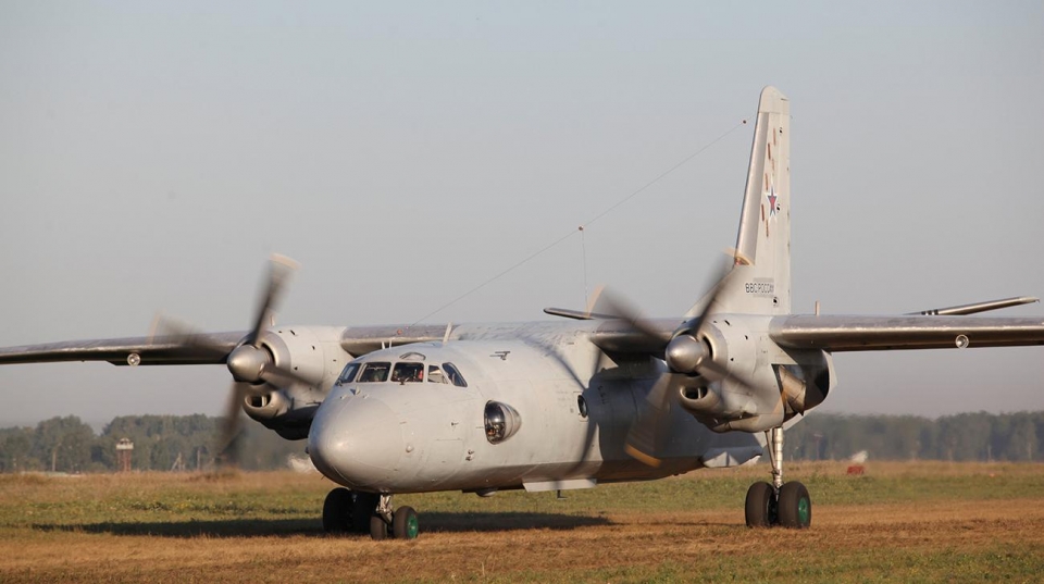 nga can mot chien luoc moi tai syria