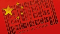 Lý do “Made in China 2025” không xuất hiện tại Lưỡng hội Trung Quốc