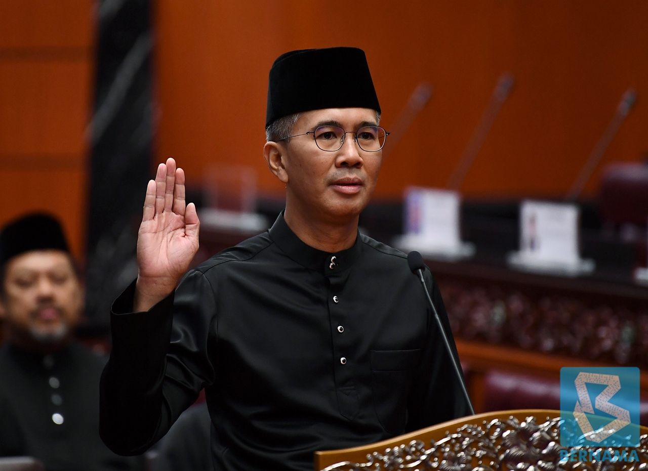 noi cac moi cua malaysia ky vong trong thach thuc