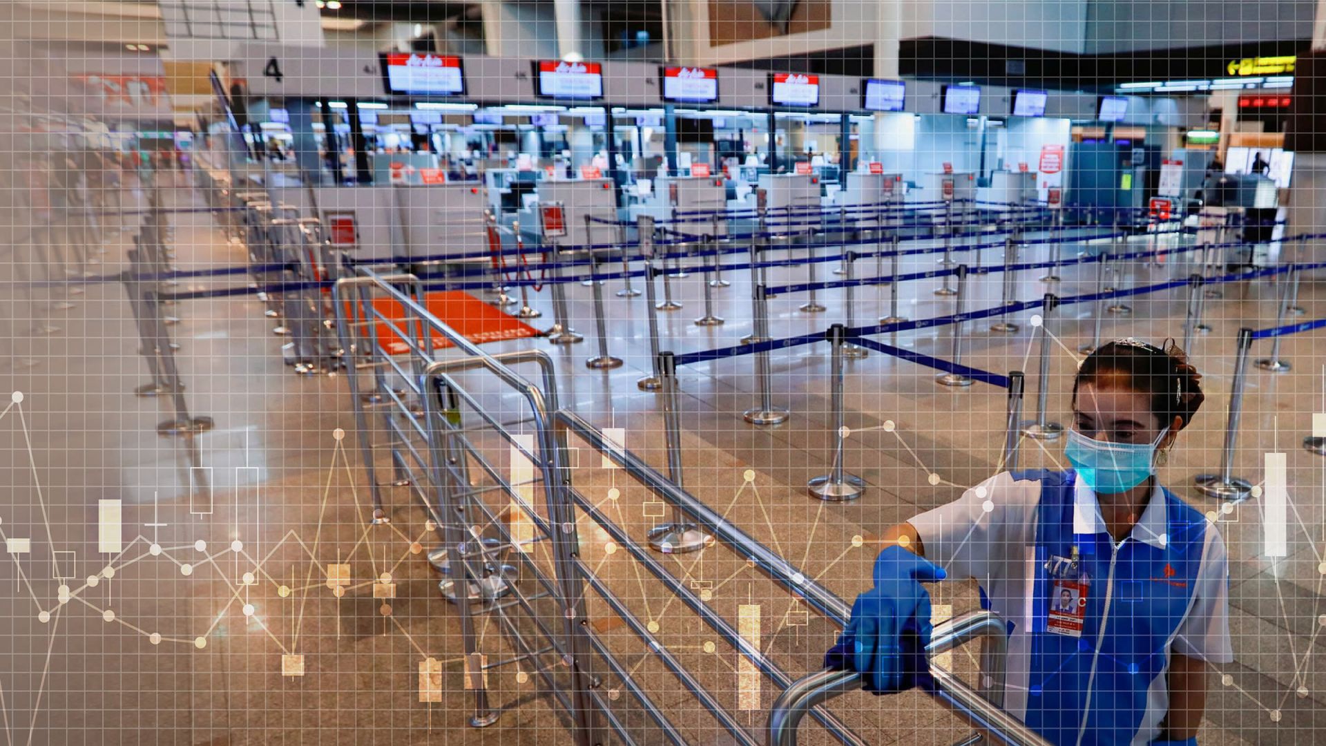 momg manh kinh te du lich dong nam a giua dich covid 19