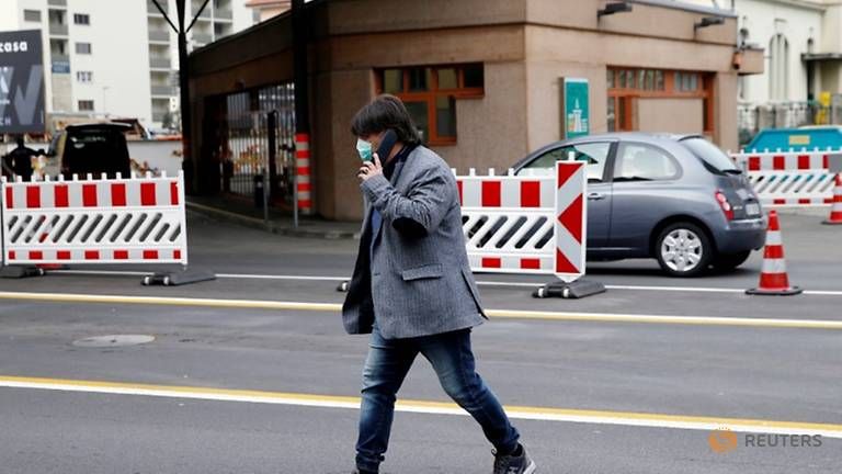 thuy sy manh tay chi hon 32 ty usd cho nen kinh te giua dich covid 19