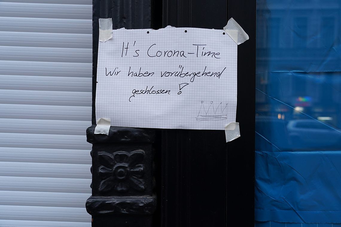 gdp nen kinh te duc co the tam thoi giam 6 vi dich covid 19