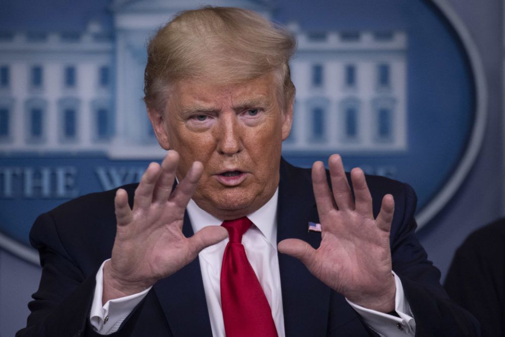 Covid-19 và SARS-CoV-2: Câu chuyện sau những cái tên covid 19 va sars cov 2 cau chuyen sau nhung cai ten