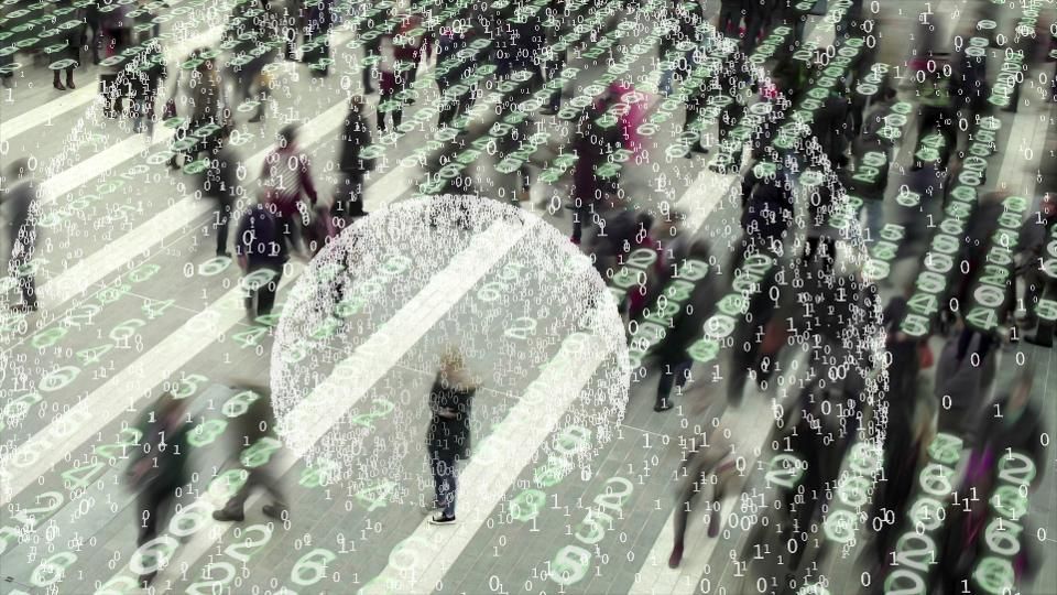 smartphone vu khi quan trong thoi covid 19