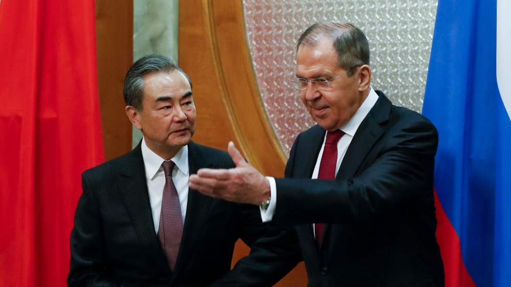 ngatrung lay diem dong lam diem cong