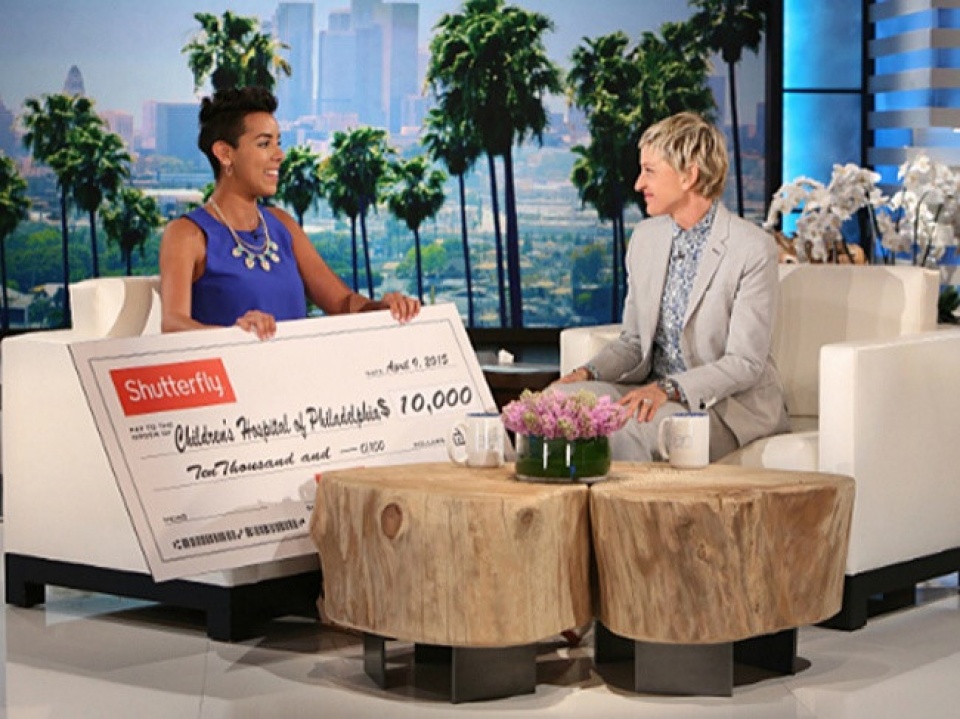 sieu sao hollywood va nhung nghia cu rung dong trai tim nguoi ham mo