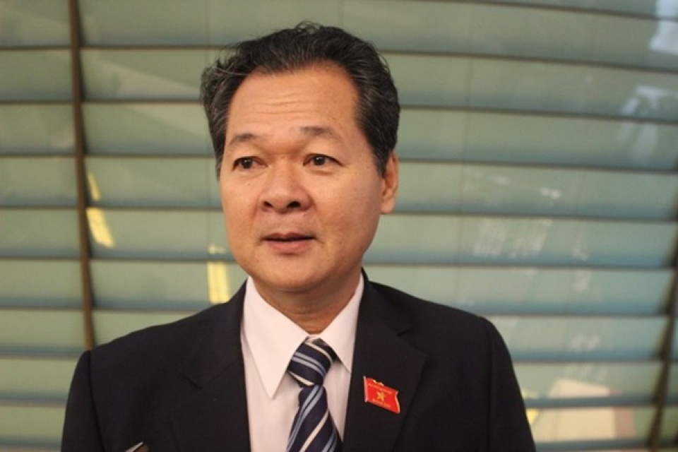 tim huong di ben vung truoc bien doi khi hau