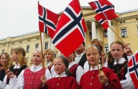 8 su that cua cuoc song ma doi luc ban lang quen