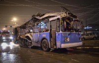 nga tieu diet doi tuong xa sung o gan moscow