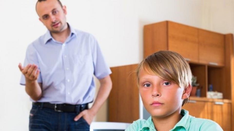 Iceland: Bí quyết để thanh niên bỏ chất gây nghiện iceland bi quyet de thanh nien bo chat gay nghien