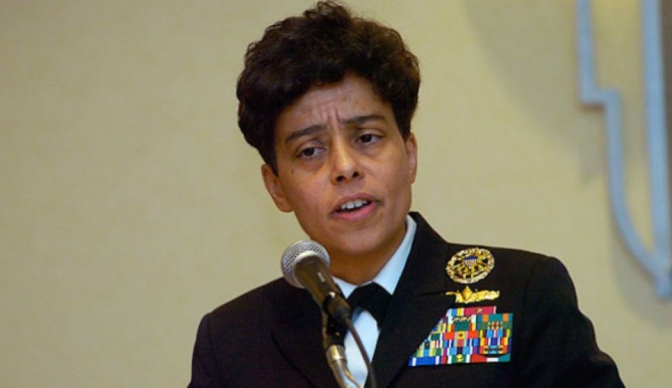 my xem xet chien luoc syria iran lo ngai