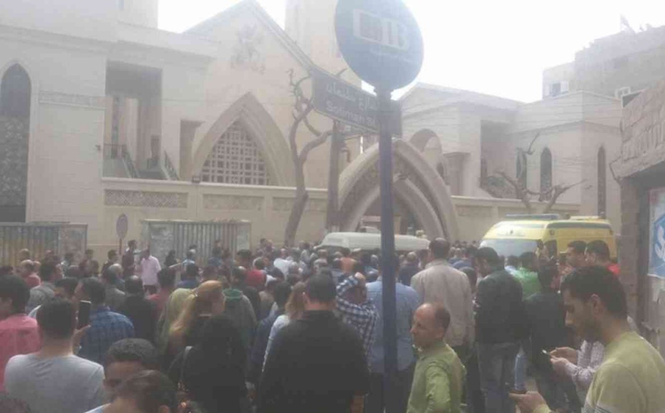 ai cap danh bom lam hon 50 nguoi thuong vong