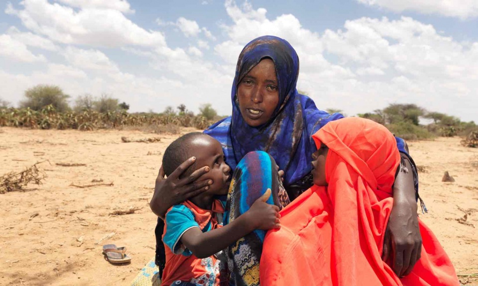 han han va nan doi dang cuop di nhung dua tre somalia