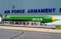 my khong can nhac hanh dong quan su voi trieu tien