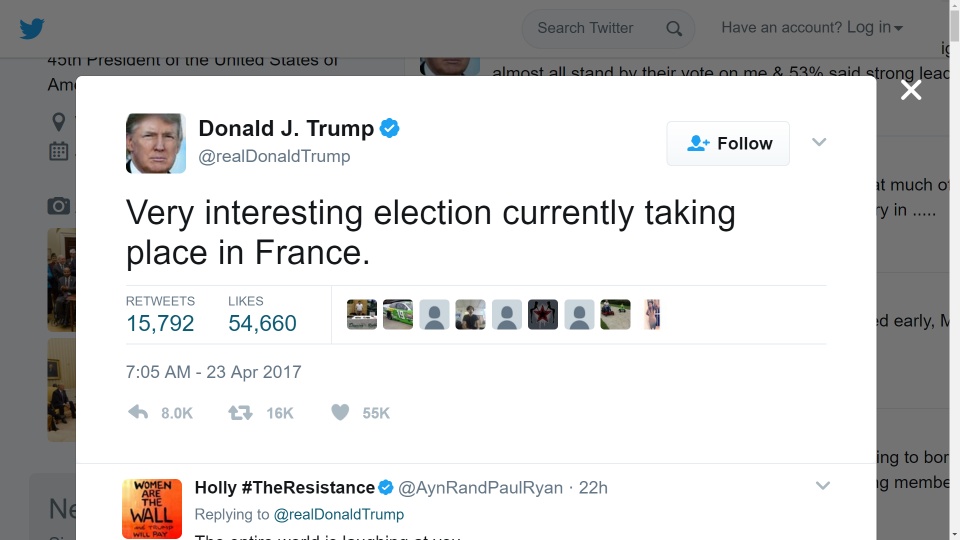 Ông Trump ưu tiên quân sự hơn ngoại giao? ong trump uu tien quan su hon ngoai giao