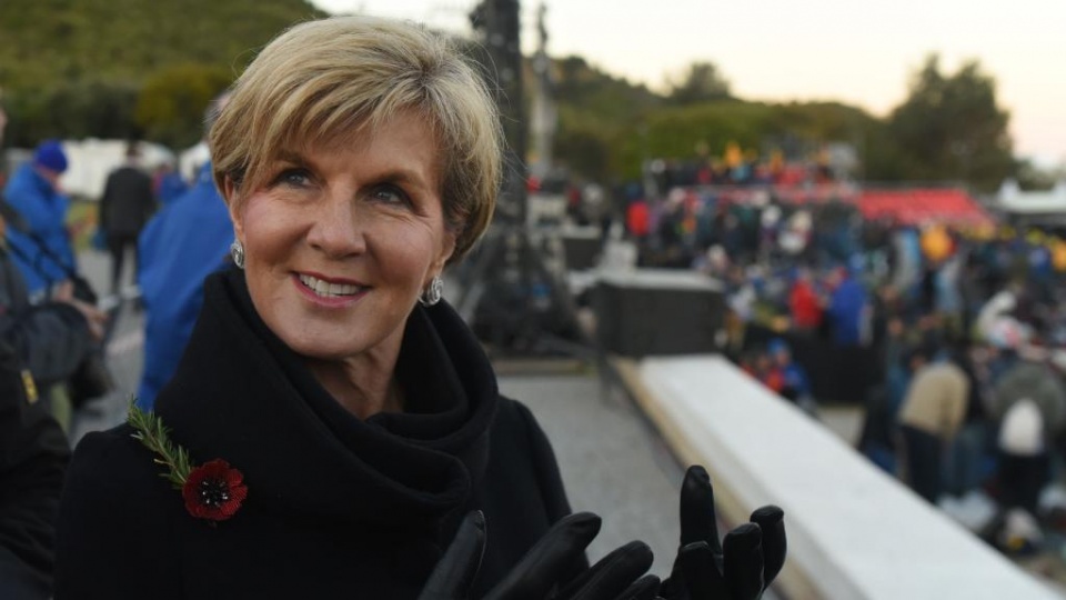 australia va new zealand ky niem ngay anzac