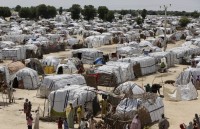 iraq chiem lai mot phan phi a nam mosul tu tay is